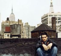 Foto de Dashboard Confessional