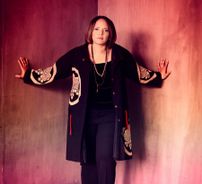 Foto de Terri Lyne Carrington