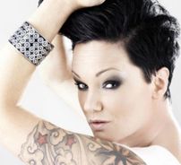 Foto de Sara Löfgren