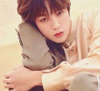 Foto de Noh Yoonho (Ayno)