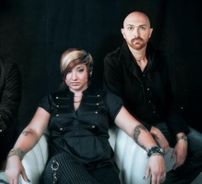 Foto de Love Darling