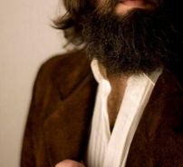 Foto de Daniel Groove