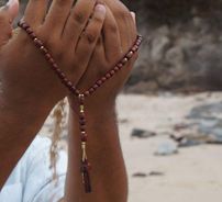 Foto de Pedro Fernandes