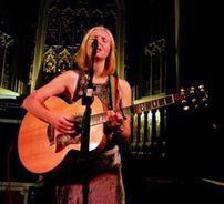 Foto de Eden's Bridge