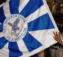 Foto de G.R.C.E.S. Nenê de Vila Matilde