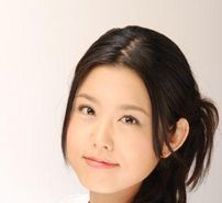 Foto de Miyuki Sawashiro