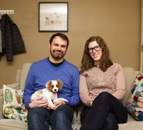 Foto de Empire! Empire! (I Was a Lonely Estate)