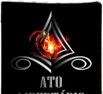 Foto de Ato Libertário