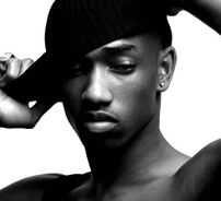 Foto de Brandon Hines