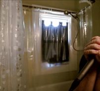 Foto de A Lot Like Birds