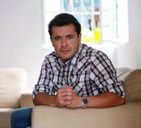 Foto de Marcelo Aguiar