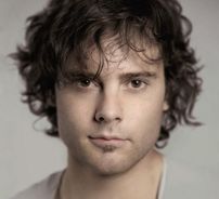 Foto de Daniel Zueras