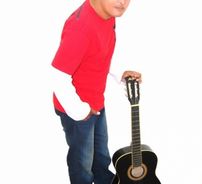 Foto de Flavio Michel