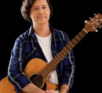 Foto de Calé Bernardo