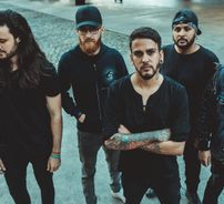 Foto de Raising Conviction