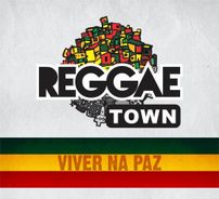 Foto de Reggaetown