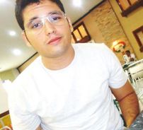 Foto de Banda Pilares Sagrados