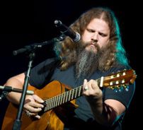 Foto de Jamey Johnson