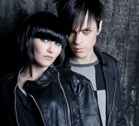 Foto de Ashbury Heights