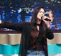 Foto de Damis Angelo