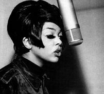 Foto de Tammi Terrell