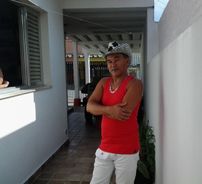 Foto de Jacobina, o Japonês do Forró