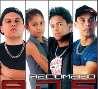 Foto de A.D.S. (Aliados Do Senhor)