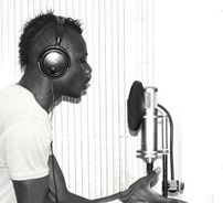 Foto de Os Gala Squad