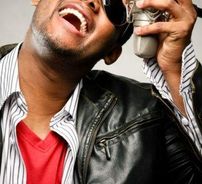 Foto de Jhour Bayron