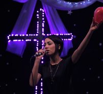 Foto de Kamila França