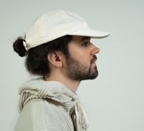 Foto de Madeon