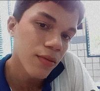 Foto de Gabriel Gabester