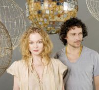 Foto de 2Raumwohnung