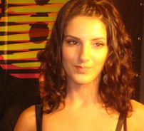 Foto de Ornella De Santis