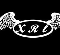 Foto de XRL