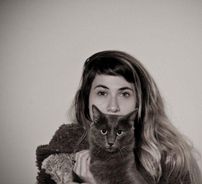 Foto de A Banda Mais Bonita da Cidade