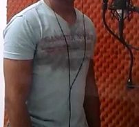 Foto de Missão Beracá