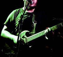 Foto de Seu Pereira e Coletivo 401