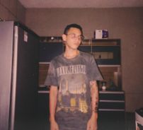 Foto de Brenno Soares