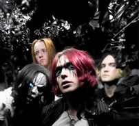 Foto de Static Dress