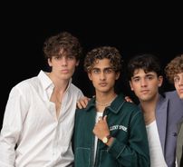 Foto de No Lonely Hearts