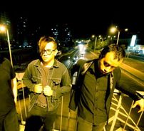 Foto de Plastique Noir