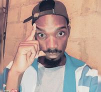 Foto de Eyuck O'Luar