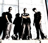 Foto de Banda Consagrado'S