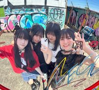 Foto de Negiton (ねぎ塩豚丼)