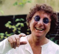 Foto de Silvio Brito