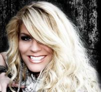 Foto de Leah Seawright