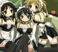 Foto de He Is My Master