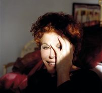 Foto de Ornella Vanoni