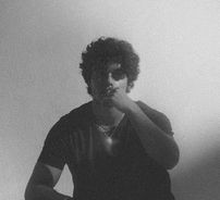 Foto de Isaque Valadão Bessa